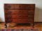 Chest of Drawers, Image 6
