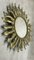 Sun Mirror, Italy, 1950s 5