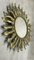 Sun Mirror, Italy, 1950s, Image 5