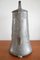 Pewter Ceremonial Jug with Berlin Coat of Arms from Kayser, 1900s 7
