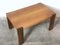 Mid-Century Italian Coffee Table, 1960s, Image 4