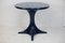 Fiberglass Table, France, 1970s, Image 18