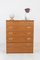 English Chest of Drawers by Schreiber 12