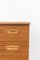 English Chest of Drawers by Schreiber 11