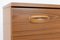 English Chest of Drawers by Schreiber 6