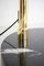 Giant Vintage Floor Lamp on Marble Base 4