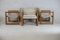 Diana Armchairs by Karin Mobring for Ikea, 1970s, Set of 3, Image 11