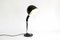 Desk Lamp from Hillebrand, 1970s, Image 1