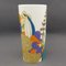 Vase en Porcelaine par Rosamunde Nairac pour Rosenthal Studio Line 1