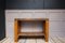 Small Vintage Worktable 3