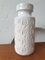 Onion Scheach White Vase from Scheurich, Image 1