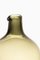 Vaso o bottiglia Pullo di Timo Sarpaneva per Iittala, Finlandia, Immagine 3