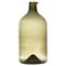 Model Pullo Bottle / Vase by Timo Sarpaneva for Iittala, Finland 1