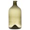 Model Pullo Bottle / Vase by Timo Sarpaneva for Iittala, Finland, Image 1