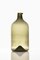 Modell Pullo Flasche / Vase von Timo Sarpaneva für Iittala, Finnland 4