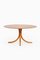 Model 1020 Dining Table by Josef Frank for Svenskt Tenn, Sweden 10