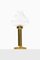 Model Origo Candlestick by Anders Pehrson for Ateljé Lantern, Sweden 2