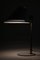 Lampada da tavolo modello 9227 di Paavo Tynell per Idman, Finlandia, Immagine 7