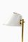 Model 9227 Table Lamp by Paavo Tynell for Idman, Finland 5