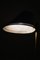 Model 9227 Table Lamp by Paavo Tynell for Idman, Finland, Image 9