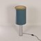 Italian DB22 Table Lamp from Candle, 1970s, Image 6