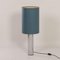 Lampe de Bureau DB22 de Candle, Italie, 1970s 8