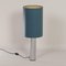 Italian DB22 Table Lamp from Candle, 1970s, Image 3