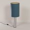 Lampe de Bureau DB22 de Candle, Italie, 1970s 3