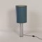 Italian DB22 Table Lamp from Candle, 1970s, Image 7