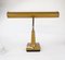 Vintage Table Lamp from Matsuhita Electric, 1960s, Image 8