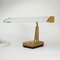 Vintage Table Lamp from Matsuhita Electric, 1960s 1