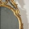 Specchio Barchetto lombardo, Immagine 5