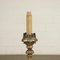 Torchiere Baroque Candleholder 3