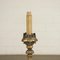 Torchiere Baroque Candleholder, Image 3