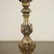 Torchiere Baroque Candleholder 4