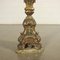 Torchiere Baroque Candleholder 5