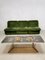 Vintage Tile Coffee Table by Belarti, Image 2