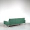 Mobilier de Salon par Gelderland, Pays-Bas, 1960s, Set de 3 8