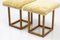 Stools from Starmöbler, 1950s, Set of 2 2