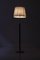 Floor Lamp from ASEA, 1950s 8