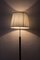 Floor Lamp from ASEA, 1950s 10