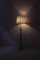 Stehlampe von ASEA, 1950er 9