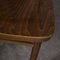 Dining Chairs from TON, 1950s, Set of 4, Image 8