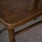Dining Chairs from TON, 1950s, Set of 4, Image 14