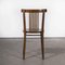 Dining Chairs from TON, 1950s, Set of 4, Image 16