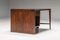 Chandigarrh Pigeonhole Desk by Pierre Jeanneret, 1957-1958 5