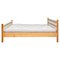 Bed by Charlotte Perriand for Meribel, 1950s, Image 2