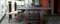 Coonley Stuhl von Frank Lloyd Wright 2