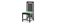 Coonley Stuhl von Frank Lloyd Wright 3