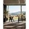 Sedia 055 Capitol di Pierre Jeanneret per Cassina, Immagine 6